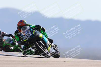 media/Jan-18-2024-Racers Edge (Thu) [[008952c709]]/B Group/Session 3 (Turn 9)/